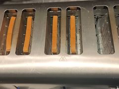 -神帆·元气汤泉(解放西路店)
