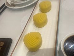 -顺轩海鲜火锅酒家