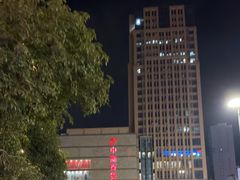 -中商百货购物中心