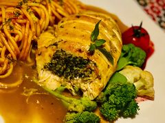 塞鸡胸肉-库玛丽尼泊尔风味餐吧