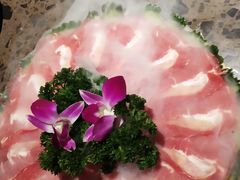 -味在小龙老火锅(都江堰店)