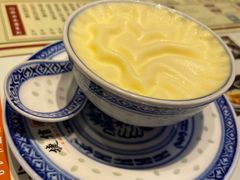 -捷信牛奶甜品世家(合生汇店)