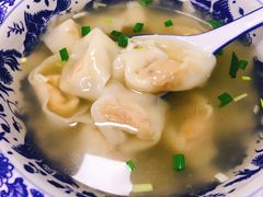 -芸海阁·农家私房菜(沙家浜景区出口店)