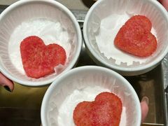 -海底捞火锅(正大乐城店)