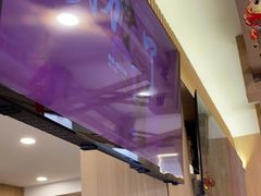 -霸王茶姬(南强街店)