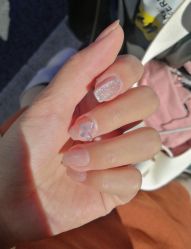 -菲姐美容美甲美睫工作室