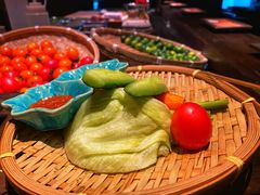 -三川·十酒Izakaya(南昌路店)