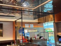 -四道菜·福建菜馆(莆田万达店)