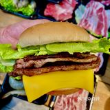 一盘肉的幸福感,谁懂?