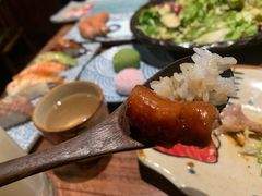 -壹风町烧肉居酒屋(恒丰中央广场店)
