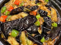 -徽味阁(永莲国际购物中心店)
