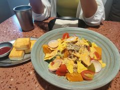 -La Terre乐田(万象城店)