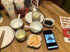 -湘阁里辣(南岭购物广场店)