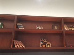 -老妈菜馆(建设街店)