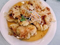 -黄家饺子东北特色菜馆(湖滨商业街店)