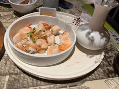 -桂满陇天书(南京德基旗舰店)