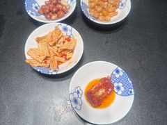 -凤凰湘语·平价海鲜餐厅(浦东旗舰店)