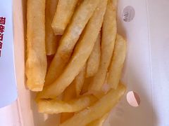 -必胜客(湘隆店)