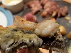 -MOCUS莫卡斯餐厅(祥云小镇店)