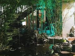 -花锦堂·隐庐