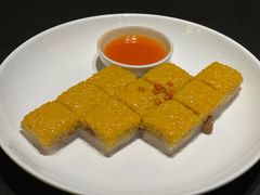 -鼓楼东街老火锅(鼓楼店)