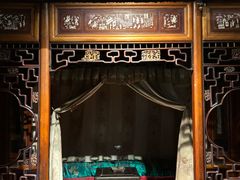 -胡氏古民居建筑