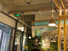 -付掌柜在成都·热炒砂锅集(金禾店)