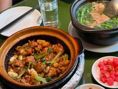 -煲煲好(朝阳门店)
