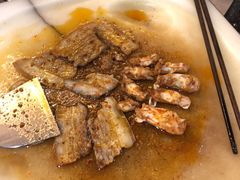 -老渔家白族石板烧旗舰店