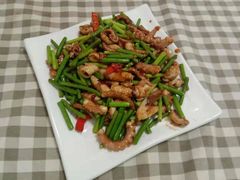 -烁佳海鲜大馅饺子