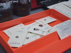 -NokNok Coffee(宽窄巷子店)