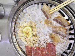 -贵州小豆腐(杨家坪总店)