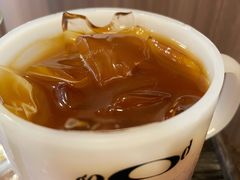 -Again Coffee Roaster(香蜜湖店)