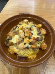 -MEMO Skin漫溯皮肤管理