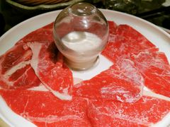 -麻路成都火锅(柏威年店)