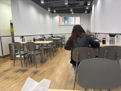 -美新点心店(陕西北路店)