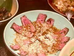 -無境·匠心日本料理(汉街店)