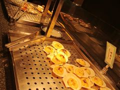 -松子料理(白家庄店)
