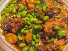 -集贤门·徽菜(南山店)