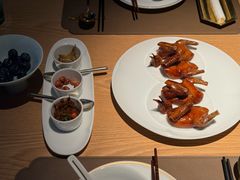 -新荣记(西溪湿地店)