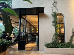 -朴墅(西湖青芝坞店·杭帮菜·家宴.14年的店)