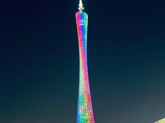 -海心沙亚运公园