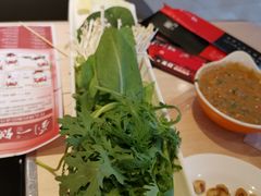 -刘一锅筋头巴脑(大悦城C店)