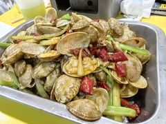 -望京小腰(北京总店)