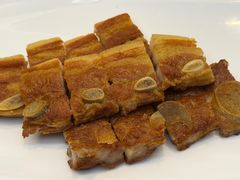 -潮林府私房菜