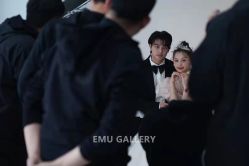 -EMU艺慕摄影(扬中店)