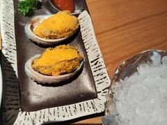 -老村旧煲(江宁金鹰店)