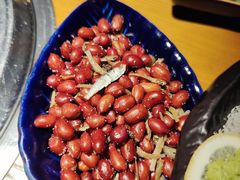 -本寻烧肉酒场(双井店)