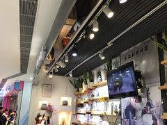 -今日陶艺(富力广场店)