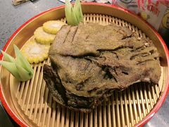 -一麦·龙岛(上海青浦店)